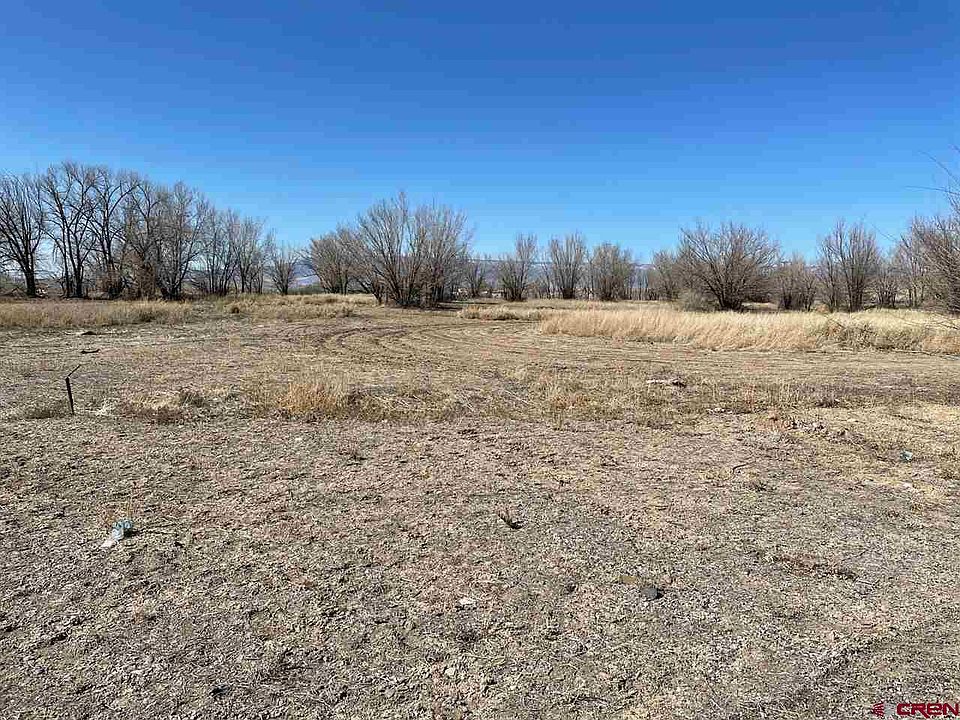 1st image of 1001 N Highway 50 Business Loop