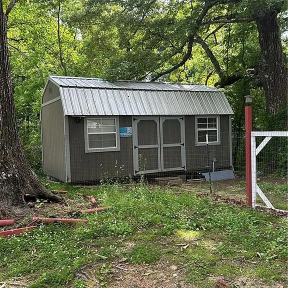 52 Northside Dr — Photo 38
