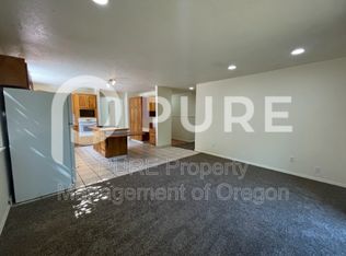 6132 SE 128th Ave, Portland, OR 97236