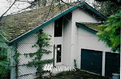 1st image of 7510 171st Avenue Ct E