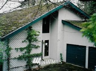 7510 171st Avenue Ct E, Sumner, WA