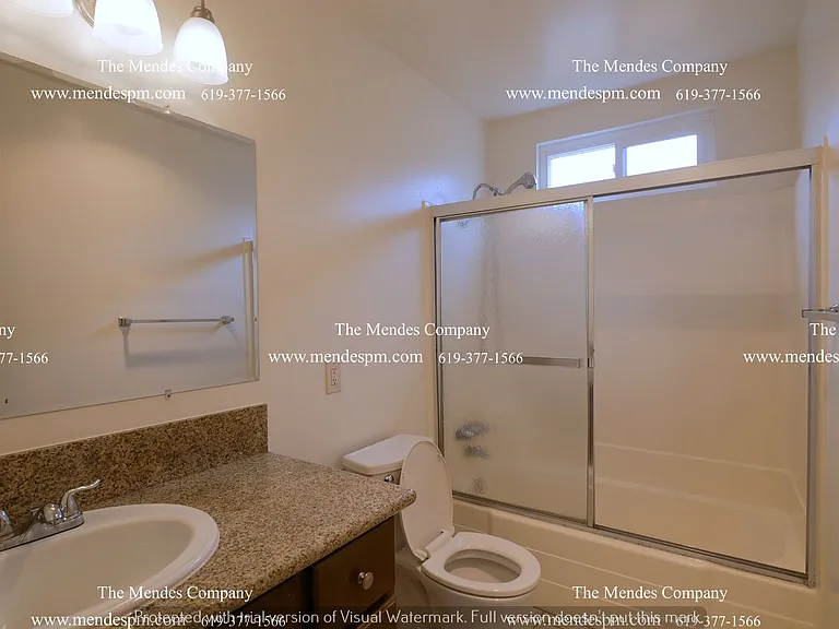 4478 Utah St #2 — Photo 12