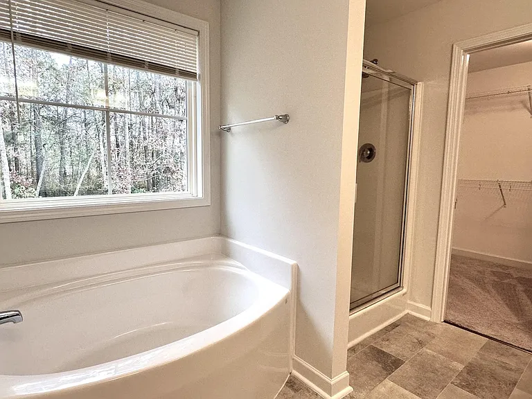 2014 Rocky Stream Ct — Photo 12