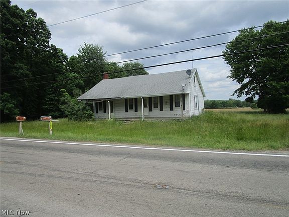 4th image of 5048 State Route 534