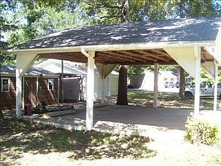 2nd image of 2720 Browning Ridge Dr