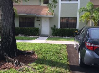 5345 Gate Lake Rd #5345, Fort Lauderdale, FL 33319