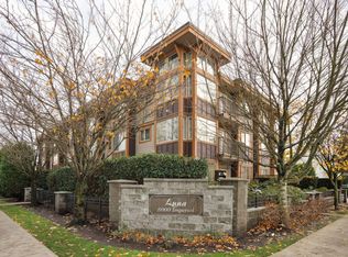 5000 Imperial St #301, Burnaby, BC V5J1C8