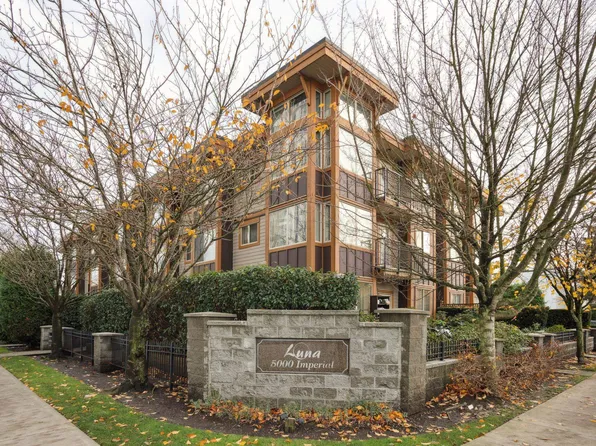 5000 Imperial St #301, Burnaby, BC V5J 1C8