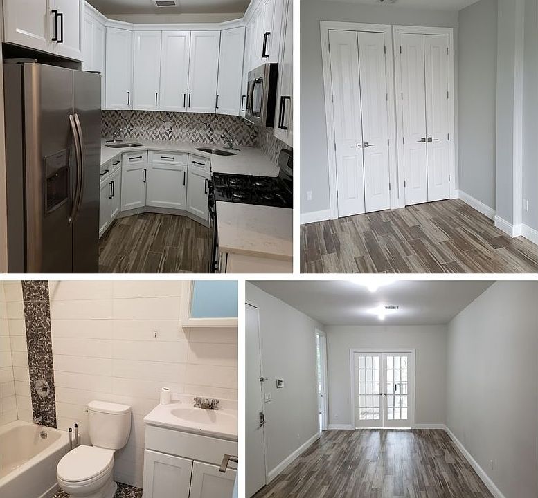 1st image of 48 Tompkins Ave #2A