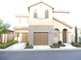 3359 Monterosa Ln, Clovis, CA 93619