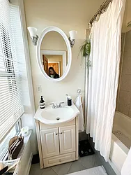 Rented by Ulas Real Estates Inc