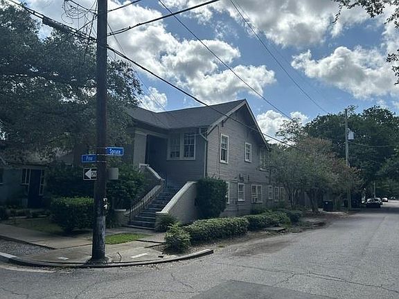 2nd image of 2003 Pine St #5