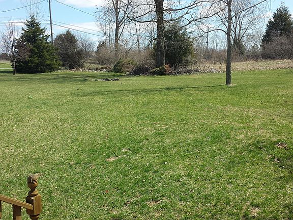 5th image of 14079 Brittany Dr