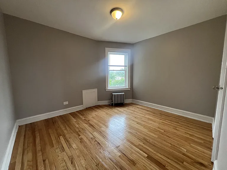 1643 E 74th Pl #1645-3 — Photo 13