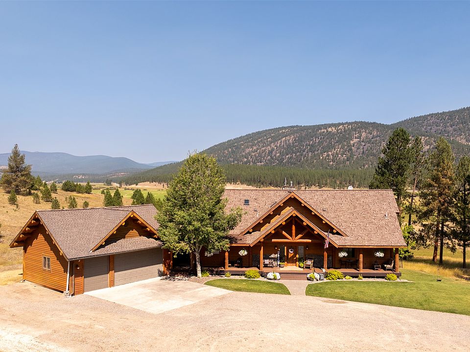 1st image of 1201 Shaw Ln