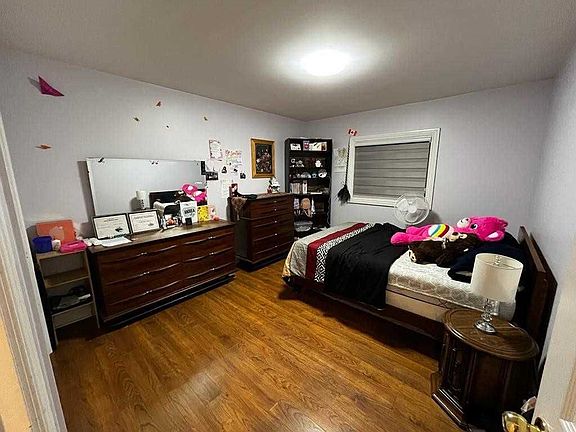 4th image of 124 Amy Croft Dr #Basement