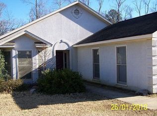 7106 Midland Chase Loop, Columbus, GA 31909