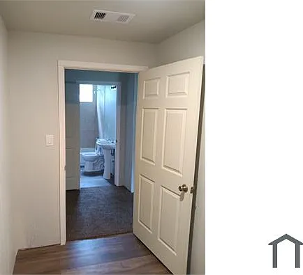3 bed, $1,400 — Photo 4