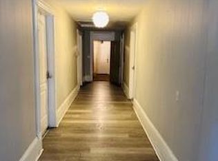 2682 Burton Rd NW, Atlanta, GA 30311