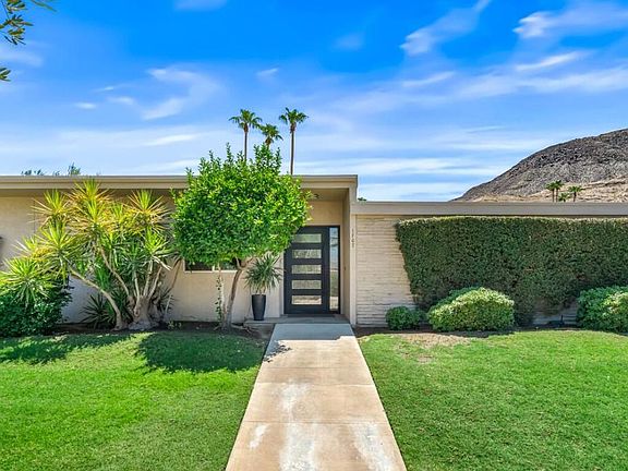 2nd image of 72213 El Paseo #1707