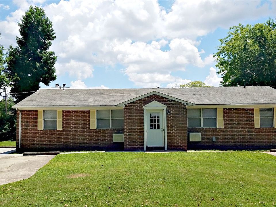 841-Front1