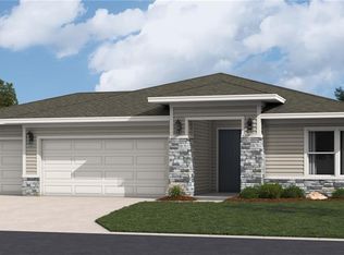 4716 S 22nd St, Leavenworth, KS 66048