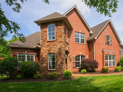 2732 Avington Ct, Murfreesboro, TN, 37128