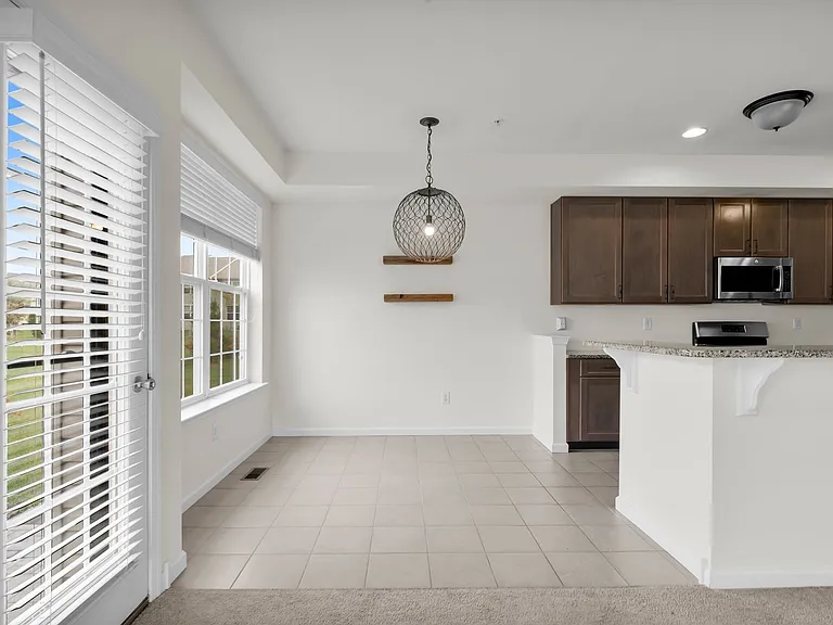 245 Snapdragon Way — Photo 37