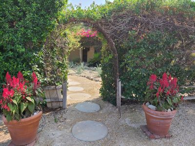 71983 Desert Dr, Rancho Mirage, CA, 92270