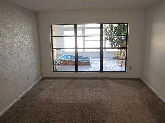 5th image of 7543 Stidham Dr