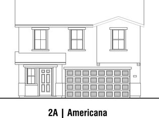 724 Athena Dr, Merced, CA 95348