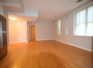 479 W 152nd St APT 1B, New York, NY 10031