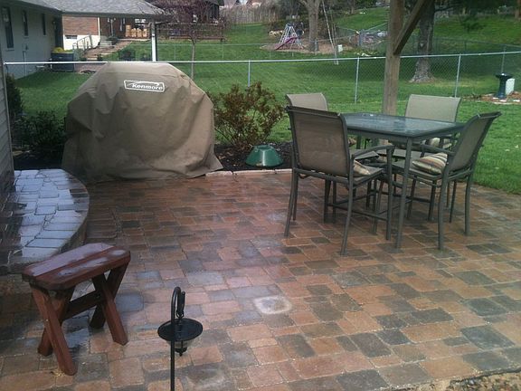 2nd image of 4921 Mockingbird Ln