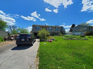 4309 Beaumont Rd, Dover, PA 17315