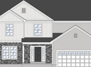 17 Espen Pl, Schenectady, NY 12309