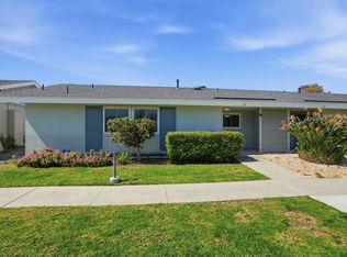 3685 Vista Campana N Unit 30, Oceanside, CA 92057