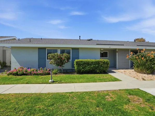 3685 Vista Campana N Unit 30, Oceanside, CA 92057