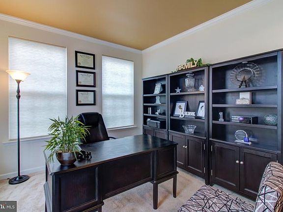 5th image of 1543 E Matisse Dr