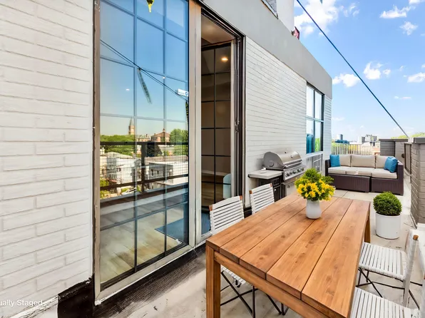 44 Sherman Ave, Jersey City, NJ