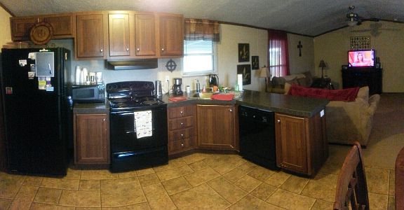 4th image of 1113 Samantha St