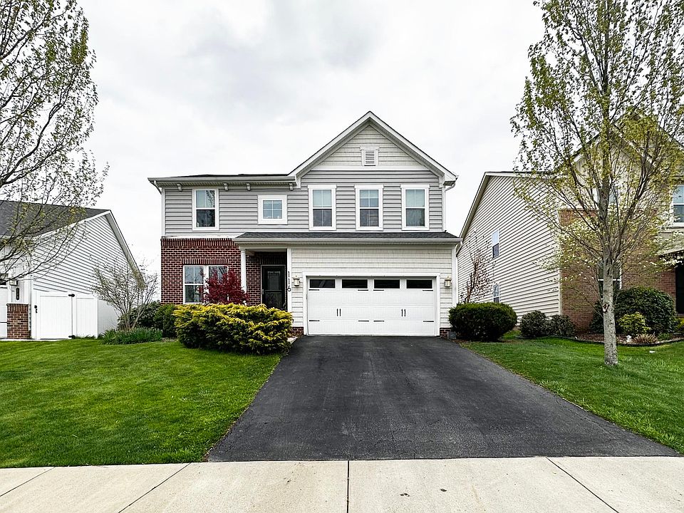 1st image of 116 Kestler Dr