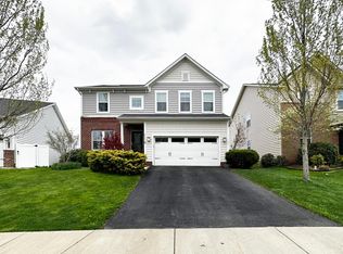 116 Kestler Dr, Wexford, PA 15090