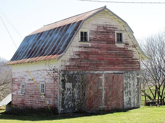 3rd image of 15770 Highway 14