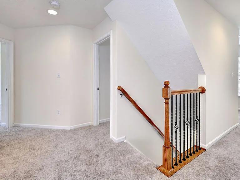 4688 Yeardley Loop — Photo 20