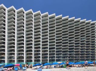 1210 N Waccamaw Dr #408, Murrells Inlet, SC 29576