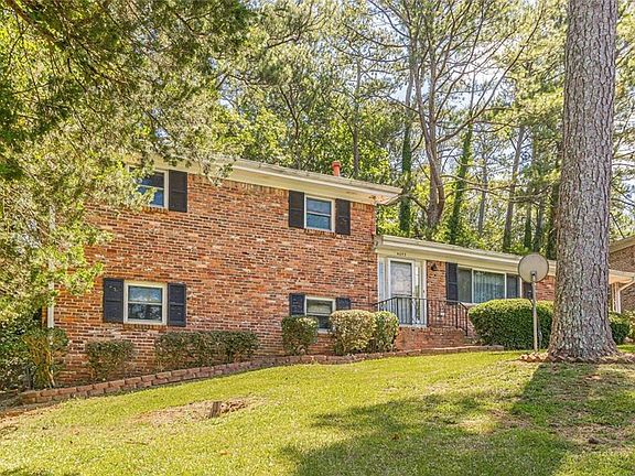 2nd image of 4053 Greenstone Ct
