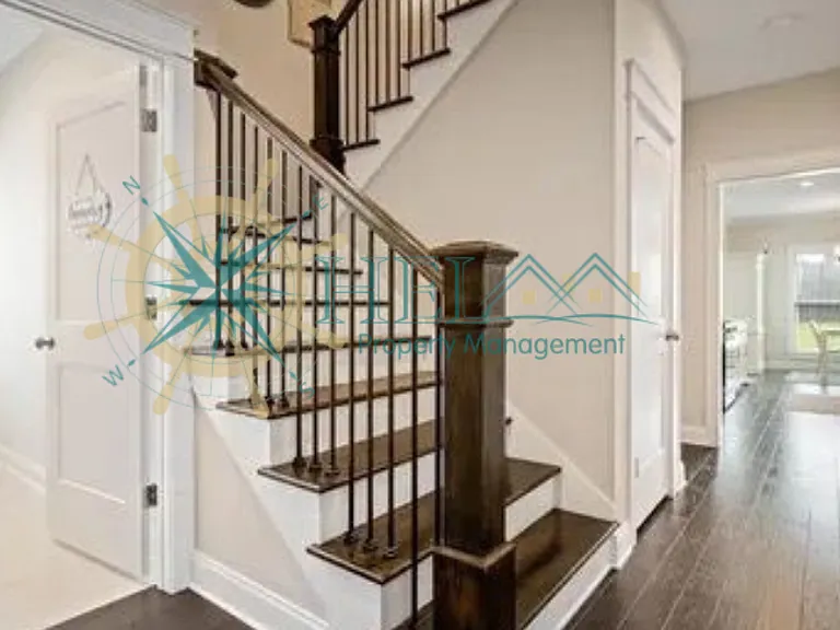 13084 Ibis Blvd — Photo 13