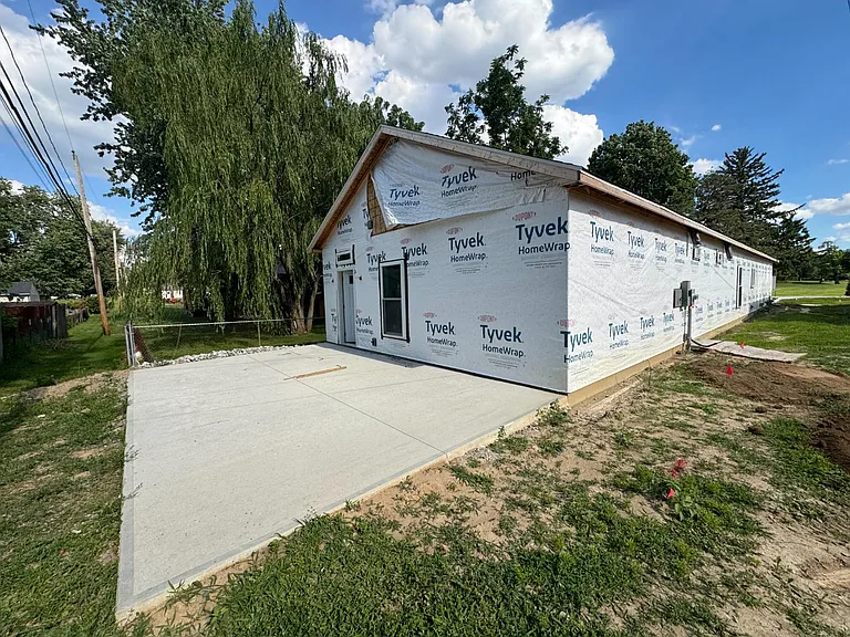 Property Photo