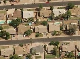 2456 E Holmes Ave, Mesa, AZ 85204