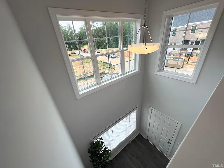 1148 Breadsell Ln — Photo 18